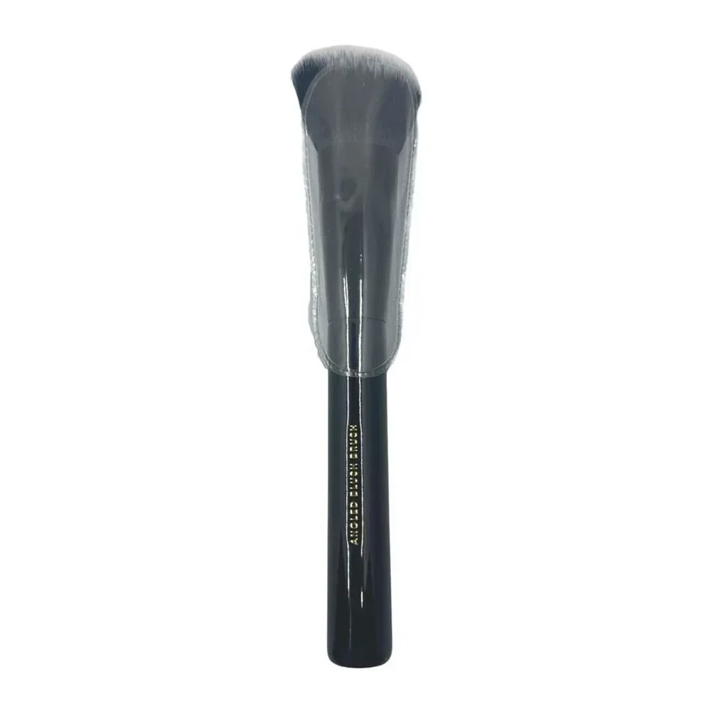 Laura Geller Angled Blush Brush